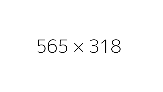 000000